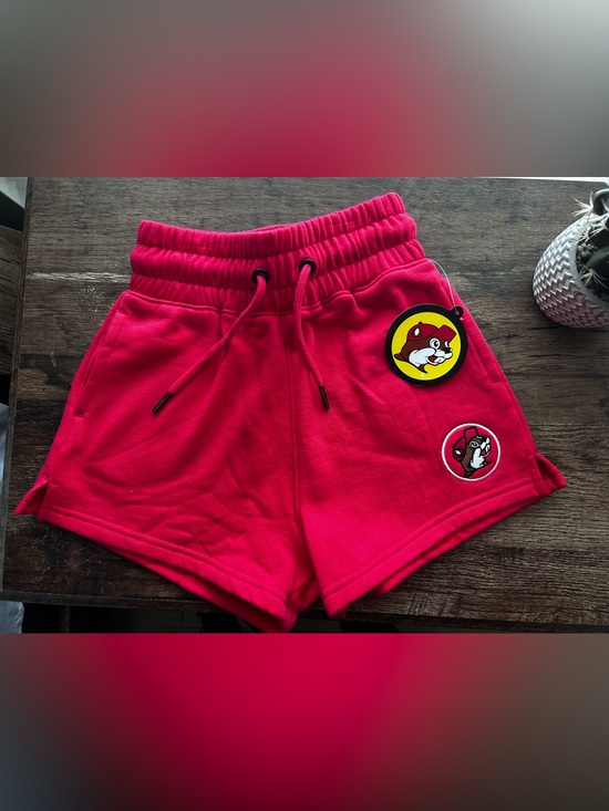 Other - Buc-ee’s | Kid Shorts